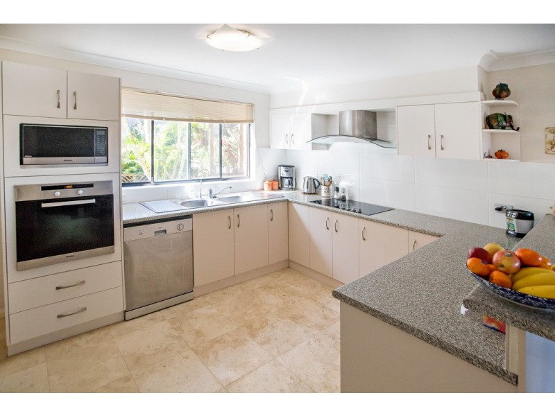 42 Divide Street, Forster NSW 2428