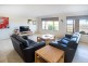 42 Divide Street, Forster NSW 2428
