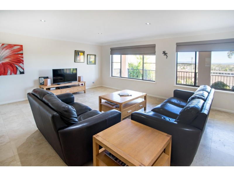 42 Divide Street, Forster NSW 2428