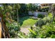42 Divide Street, Forster NSW 2428