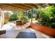 42 Divide Street, Forster NSW 2428