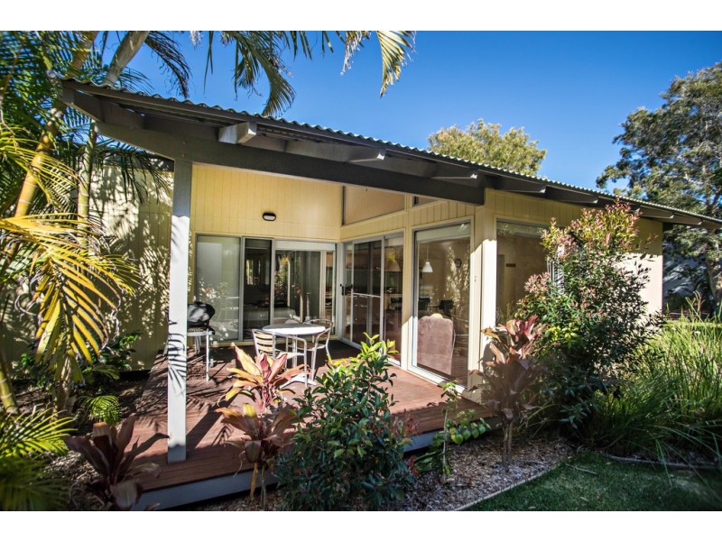 69/4 Red Gum Road, Boomerang Beach NSW 2428