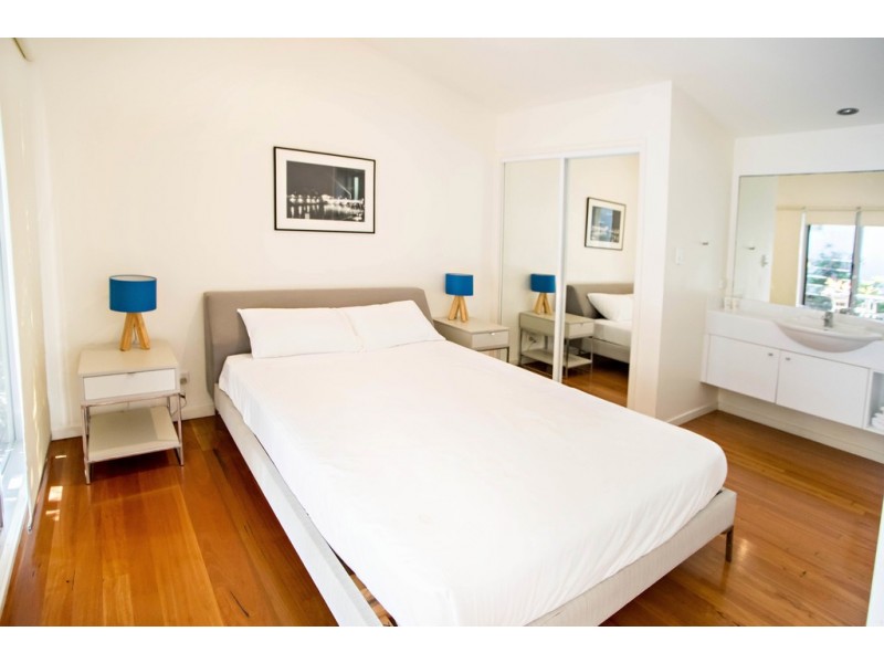 69/4 Red Gum Road, Boomerang Beach NSW 2428