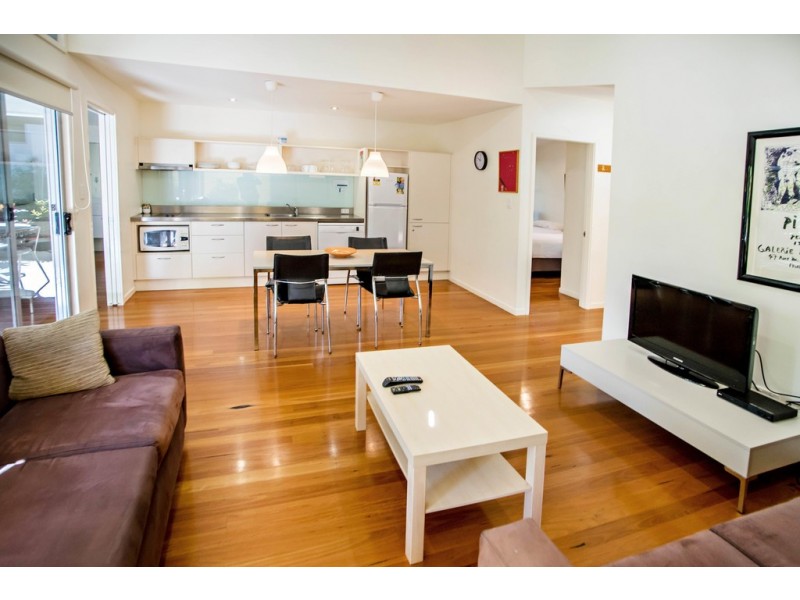 69/4 Red Gum Road, Boomerang Beach NSW 2428