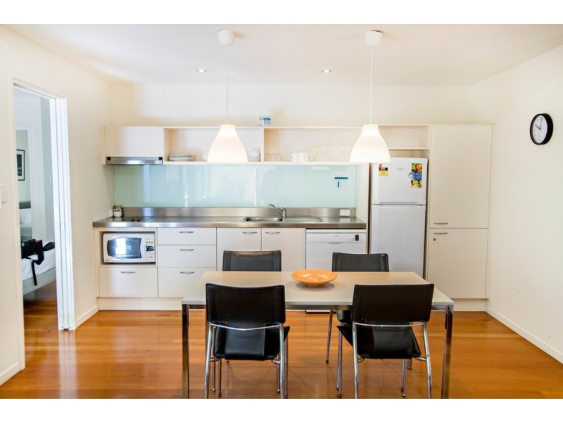 69/4 Red Gum Road, Boomerang Beach NSW 2428