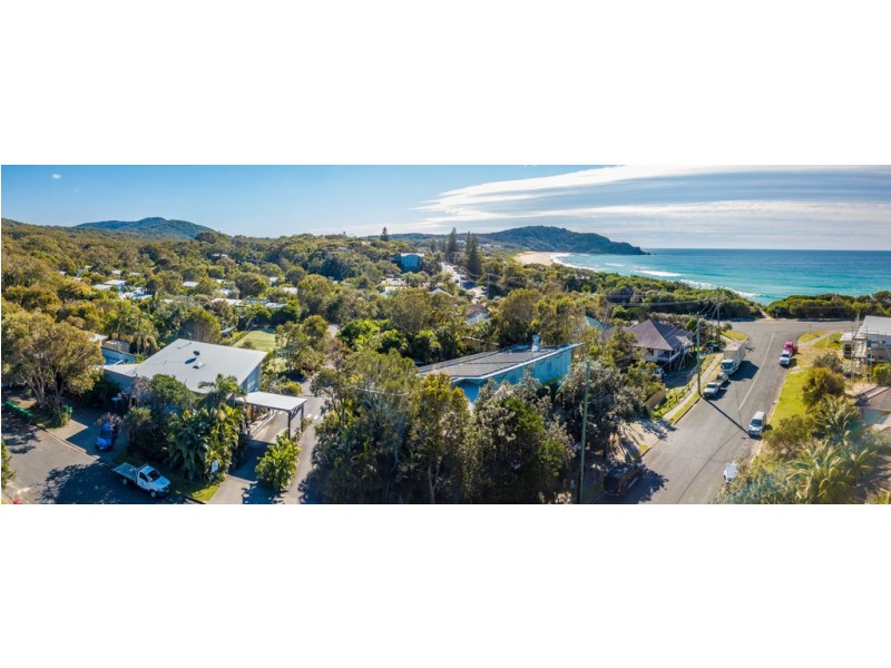 69/4 Red Gum Road, Boomerang Beach NSW 2428