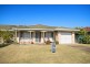 80 Hind Avenue, Forster NSW 2428