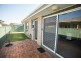 80 Hind Avenue, Forster NSW 2428
