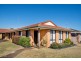 1/38 Kennewell Parade, Tuncurry NSW 2428