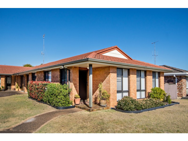 1/38 Kennewell Parade, Tuncurry NSW 2428