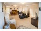 1/38 Kennewell Parade, Tuncurry NSW 2428