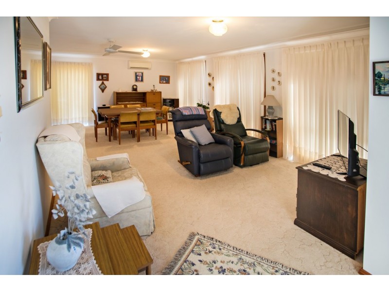1/38 Kennewell Parade, Tuncurry NSW 2428