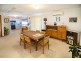 1/38 Kennewell Parade, Tuncurry NSW 2428