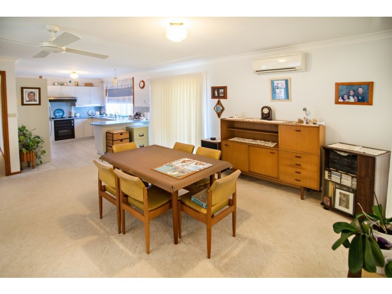 1/38 Kennewell Parade, Tuncurry NSW 2428