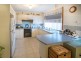 1/38 Kennewell Parade, Tuncurry NSW 2428