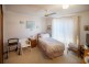 1/38 Kennewell Parade, Tuncurry NSW 2428