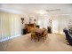 1/38 Kennewell Parade, Tuncurry NSW 2428