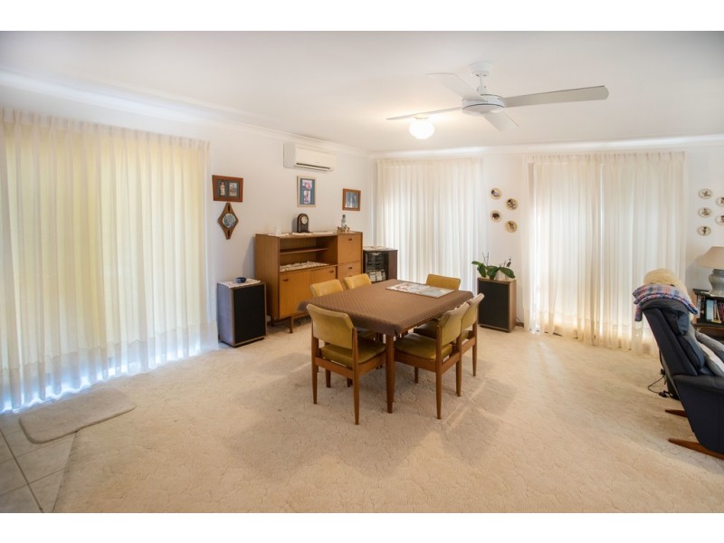 1/38 Kennewell Parade, Tuncurry NSW 2428