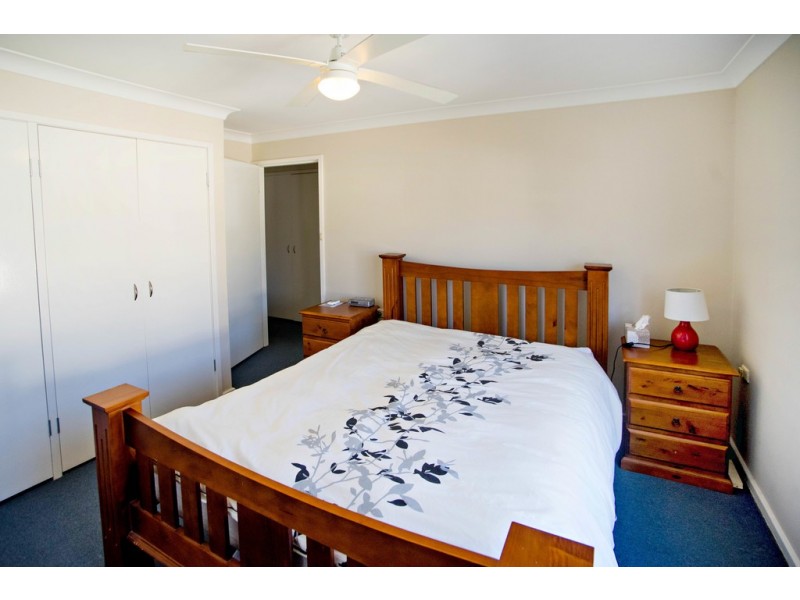 3/4 Stanley Street, Forster NSW 2428