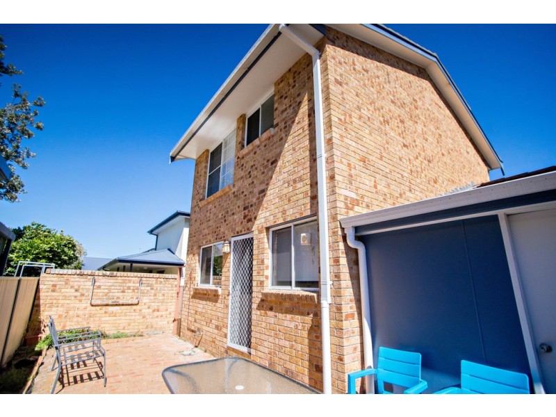 3/4 Stanley Street, Forster NSW 2428