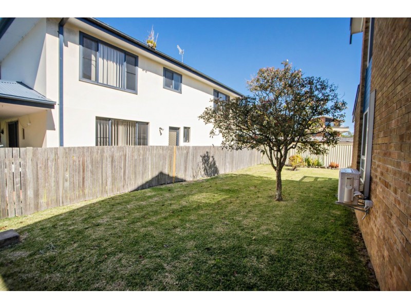 3/4 Stanley Street, Forster NSW 2428