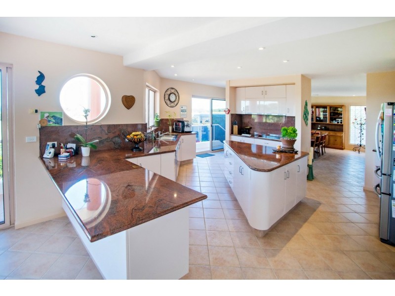 22 High Street, Black Head NSW 2430