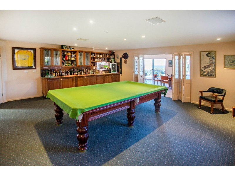 22 High Street, Black Head NSW 2430