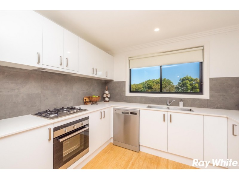 1/103 Kularoo Drive, Forster NSW 2428