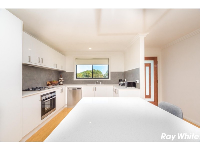 1/103 Kularoo Drive, Forster NSW 2428