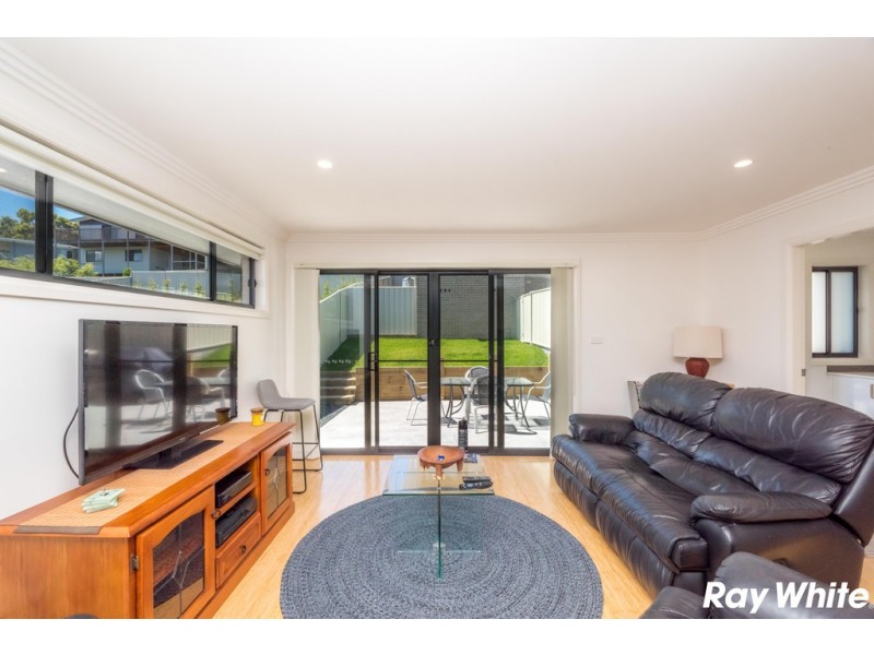 1/103 Kularoo Drive, Forster NSW 2428