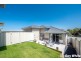 1/103 Kularoo Drive, Forster NSW 2428