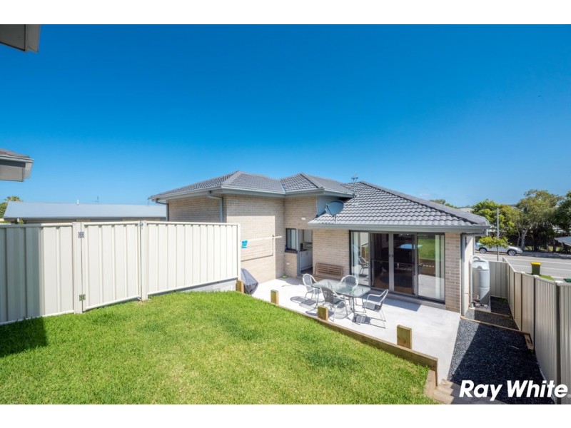 1/103 Kularoo Drive, Forster NSW 2428
