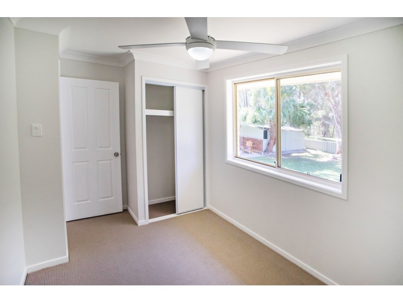 24 Seabreeze Parade, Green Point NSW 2428