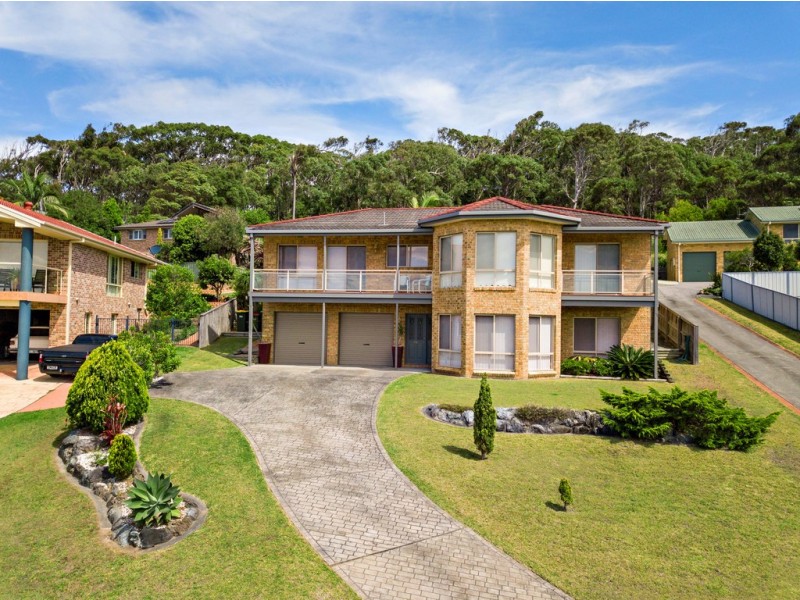 64 Karloo Street, Forster NSW 2428