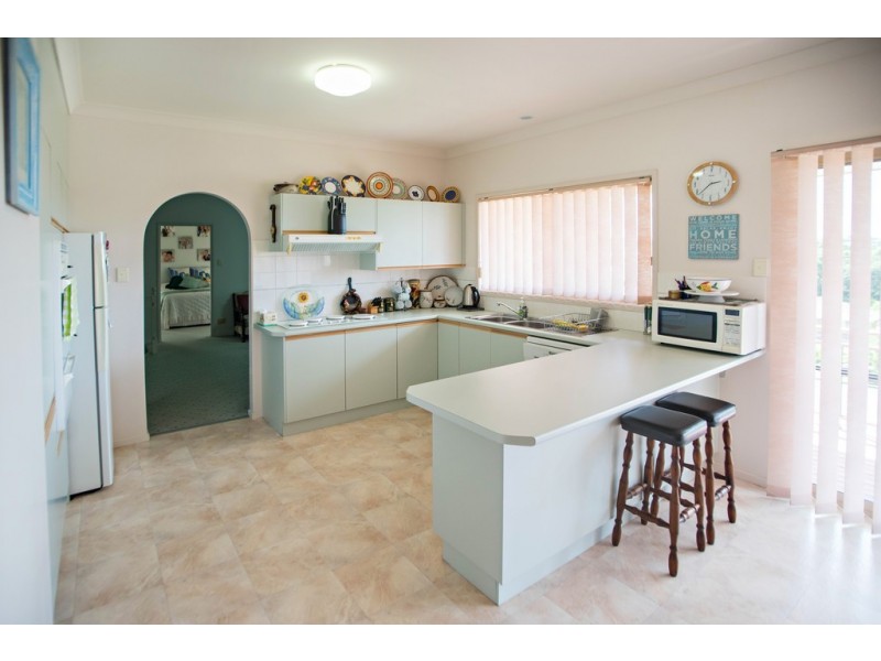 64 Karloo Street, Forster NSW 2428