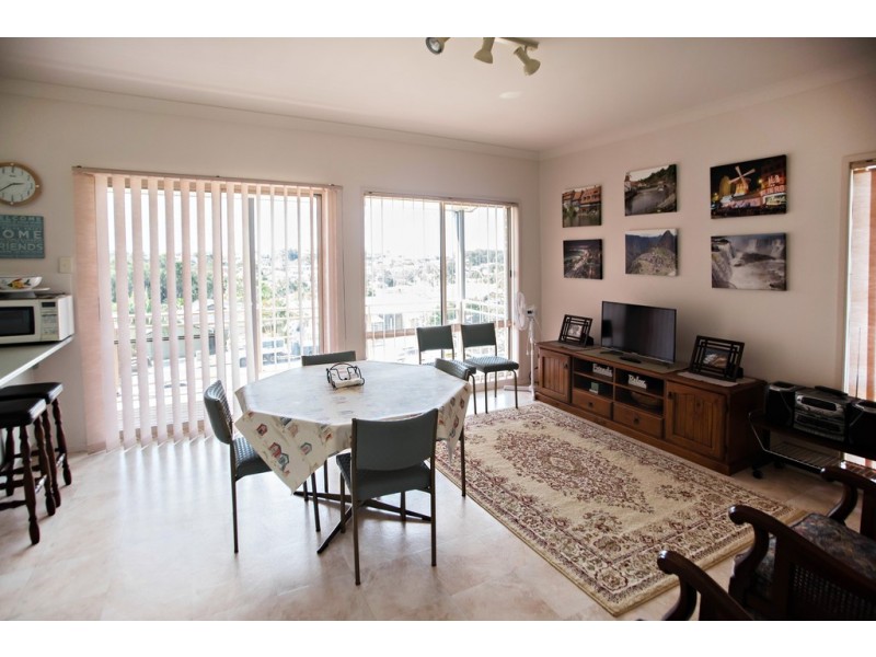 64 Karloo Street, Forster NSW 2428