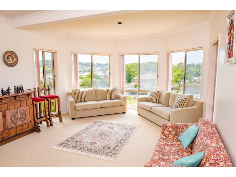 64 Karloo Street, Forster NSW 2428