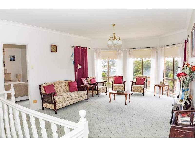 64 Karloo Street, Forster NSW 2428