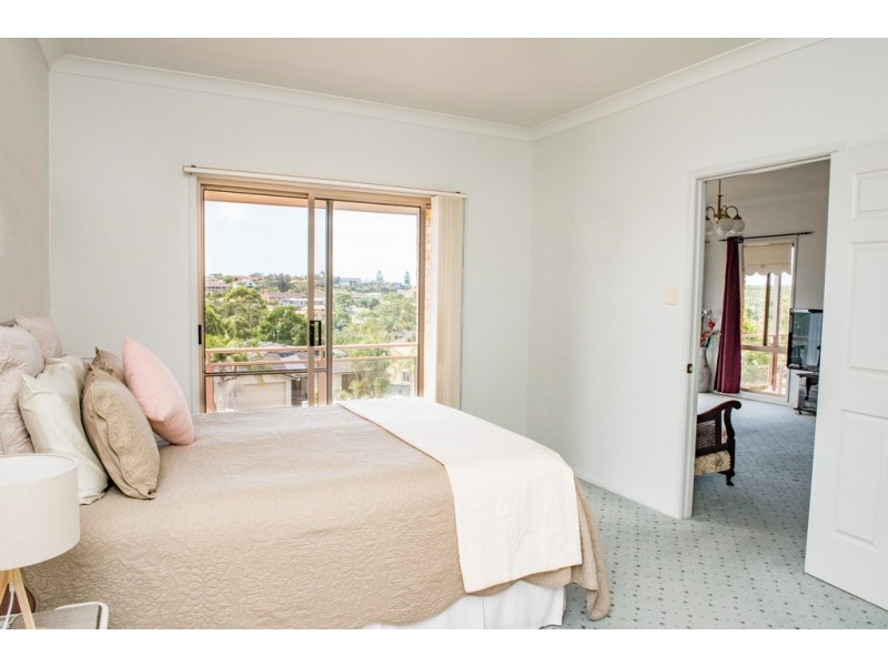 64 Karloo Street, Forster NSW 2428