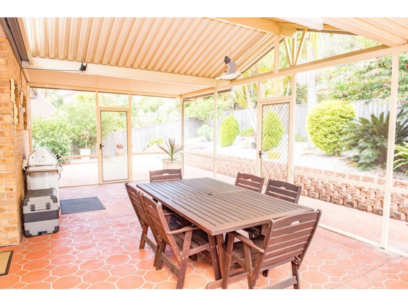 64 Karloo Street, Forster NSW 2428