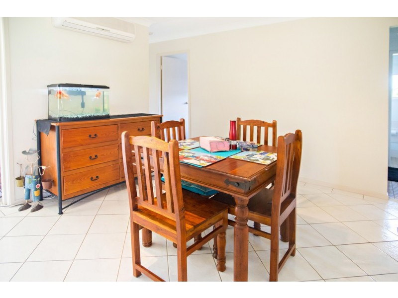 4 Greenview Close, Forster NSW 2428