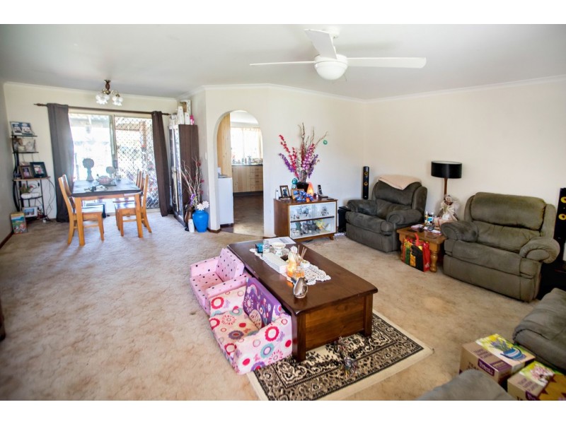 54 Mayers Drive, Tuncurry NSW 2428