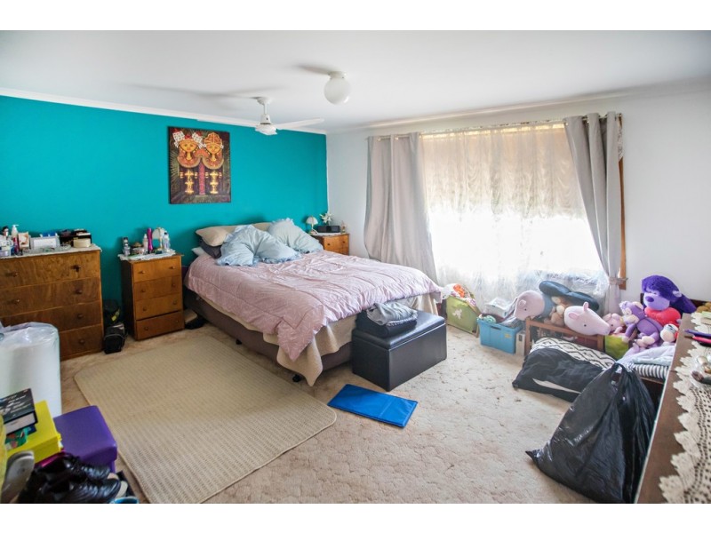 54 Mayers Drive, Tuncurry NSW 2428