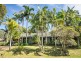 100 Green Point Drive, Green Point NSW 2428