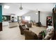 100 Green Point Drive, Green Point NSW 2428