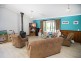 100 Green Point Drive, Green Point NSW 2428