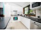 100 Green Point Drive, Green Point NSW 2428