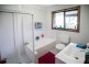 100 Green Point Drive, Green Point NSW 2428