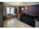 100 Green Point Drive, Green Point NSW 2428