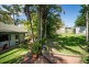 100 Green Point Drive, Green Point NSW 2428